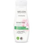 Weleda Intimate Dryness Intimate Wash 200 ml