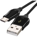 Emos SM7004B