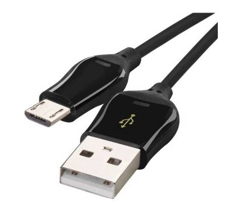 Emos SM7004B