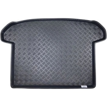 Стелка за багажник за Kia Sportage IV (2016-2021) Upper floor