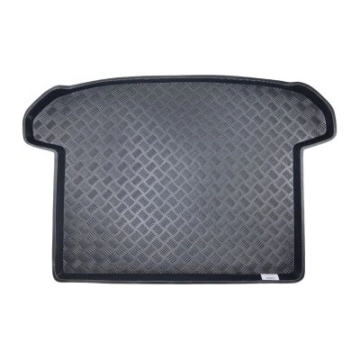 Стелка за багажник за Kia Sportage IV (2016-2021) Upper floor