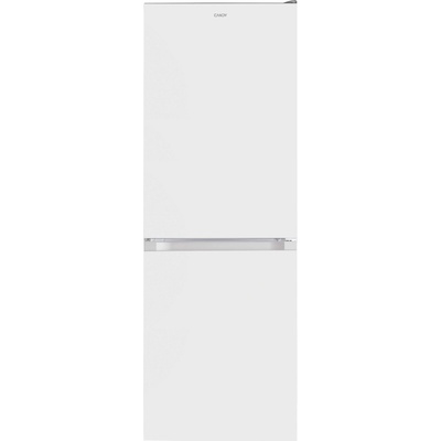 Candy CCG1L314CW