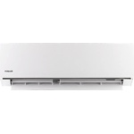 Finlux 18NIX85DEUS Климатици