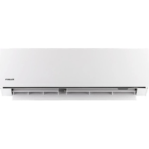 Finlux 18NIX85DEUS Климатици
