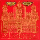 Nonsuch - Xtc CD