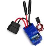 Traxxas еднопосочен регулатор LaTrax LVD iD