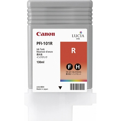 Canon 0889B001 - originálny