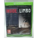 INSIDE LIMBO Double pack