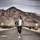 MARPO: DEAD MAN WALKING CD