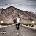 MARPO: DEAD MAN WALKING CD