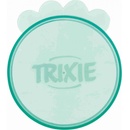 Trixie víčko na konzervy 7 cm/3ks