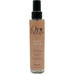 Fanola Oro Therapy Gold Serum 100 ml