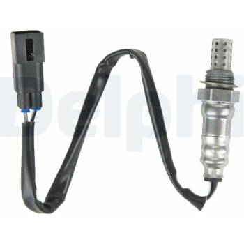 Lambda sonda DELPHI ES20025-12B1 (ES2002512B1)