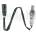 Lambda sonda DELPHI ES20025-12B1 (ES2002512B1)