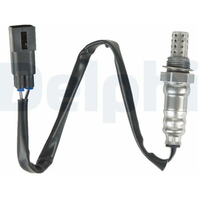 Lambda sonda DELPHI ES20025-12B1 (ES2002512B1)