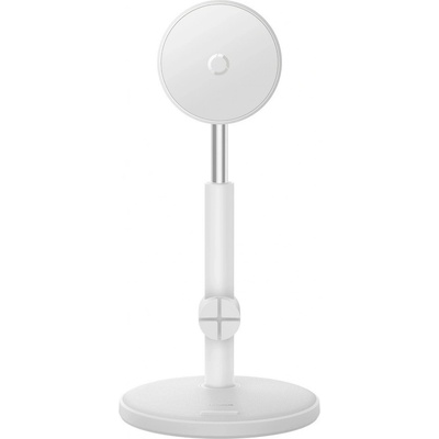 Baseus B10564100211-00