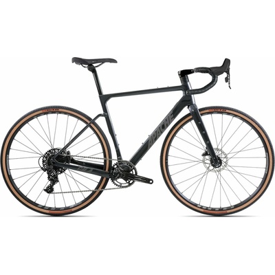 Apache Gila C3 Apex 2025