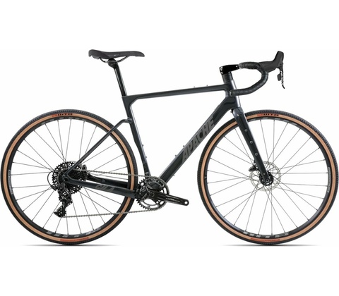 Apache Gila C3 Apex 2025