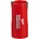 Milwaukee 4932464935