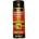 Barva RAL 9005 černá spray MAT