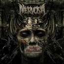 Nervosa - Slave Machine Digipack CD