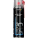 Motip Tuk na brzdové doštičky 500 ml