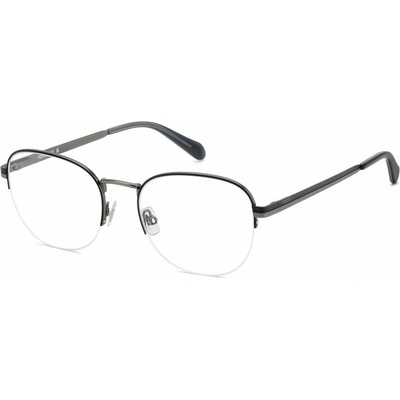 Fossil FOS 7184/G 003