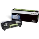 Lexmark 50F0UA0 - originálny