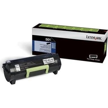 Lexmark 50F0UA0 - originálny