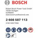 Bosch 2608587113