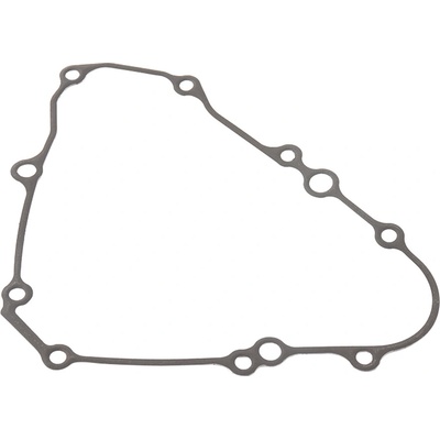 WINDEROSA (VERTEX) těsnění víka alternátoru HONDA CRF450L 19-20, CRF450R 17-26, CRF450RWE 19-26, CRF450RX 17-26, CRF450X 19-26