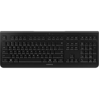 CHERRY KW 3000 (JK-3000DE-2)
