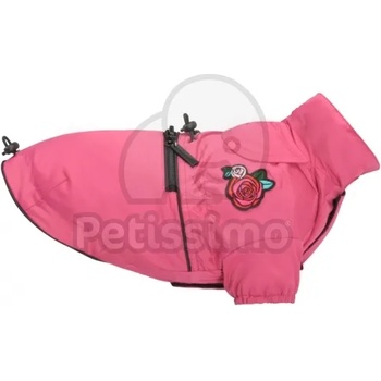 Image 1 of Camon Oviedo дреха за куче 50