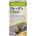 Holland & Barrett Devil's Claw 427 mg [100 капсули]