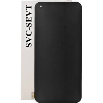 LCD Displej Nothing Phone (1) - originál