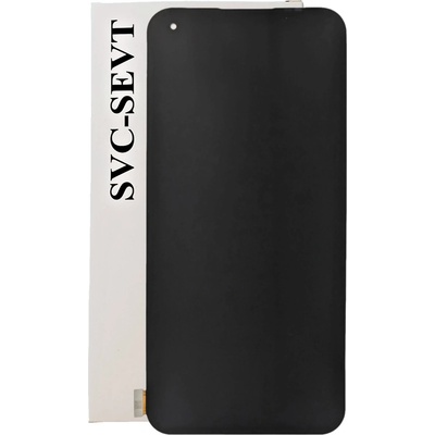 LCD Displej Nothing Phone (1) - originál