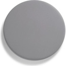 FARO 01208