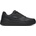 Under Armour Маратонки Under Armour Men's Low-Top Trainers - Black/Grey
