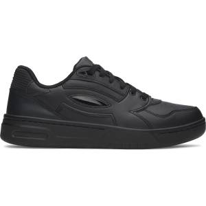 Under Armour Маратонки Under Armour Men's Low-Top Trainers - Black/Grey