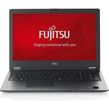 Fujitsu LIFEBOOK U757 U7570M13SBBG