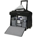 Taška Kensington K62565EU 15,4" black