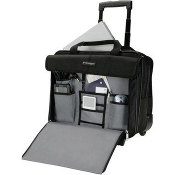 Taška Kensington K62565EU 15,4" black