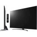 LG 75UR8100