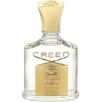 Creed Millesime Imperial EDP 100 ml Парфюми