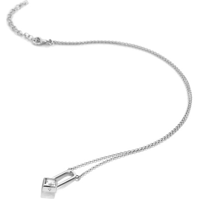 Hot Diamonds DN232