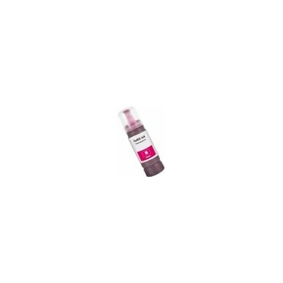 Atrament Tonerovo Epson 115 Magenta - kompatibilný
