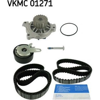 SKF VKMC01271