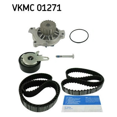 SKF VKMC01271