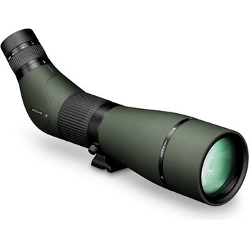 Vortex Viper 85mm Spotting