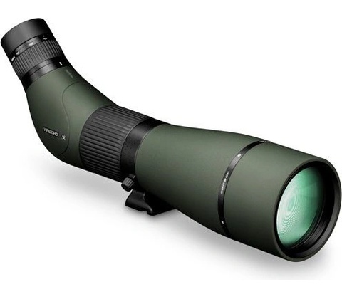 Vortex Viper 85mm Spotting